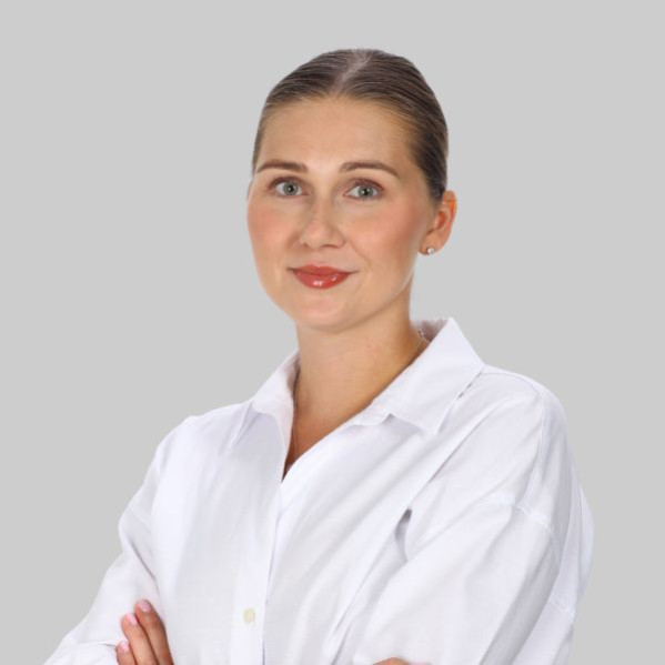Nicola Kucharewicz (Białystok)