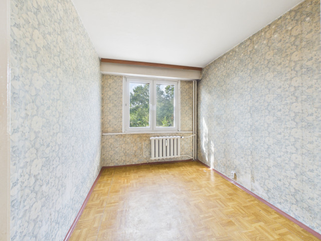 Mieszkanie Sprzedaż  Sienkiewicza Fabryczna 5