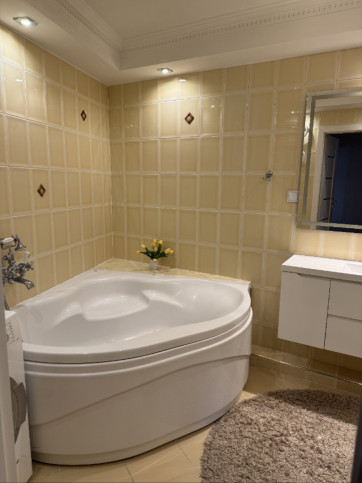 Mieszkanie Sprzedaż  Sławinek Spadowa 10