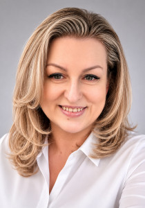 Katarzyna Józefowicz