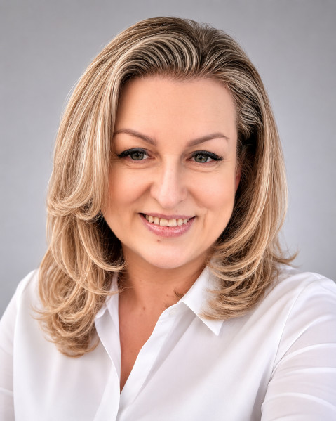 Katarzyna Józefowicz (Białystok)