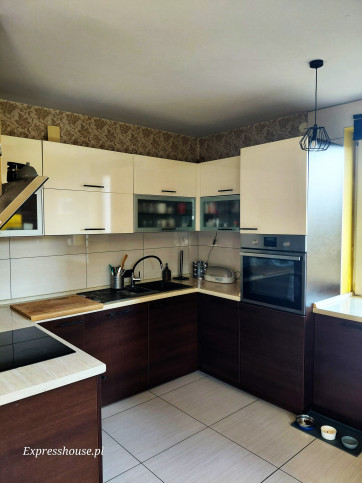 Dom Sprzedaż Dobroń Szkolna 2