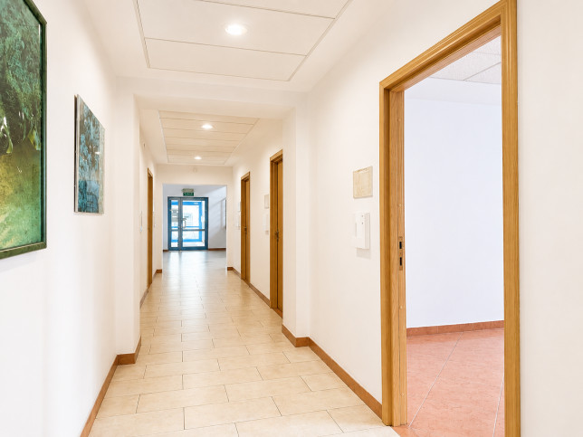 Lokal Wynajem  Konstantynów Wojciechowska 4
