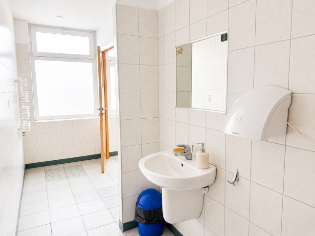 Lokal Wynajem  Konstantynów Wojciechowska 5