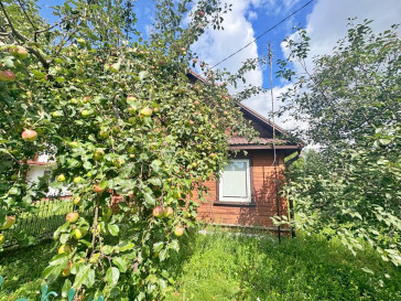 Dom Sprzedaż Bielsk Podlaski Koszarowa