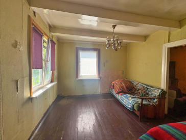 Dom Sprzedaż Bielsk Podlaski Koszarowa