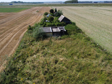 Działka Sprzedaż Bielsk Podlaski Wierzbowa