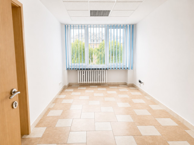 Lokal Wynajem  Konstantynów Wojciechowska 3