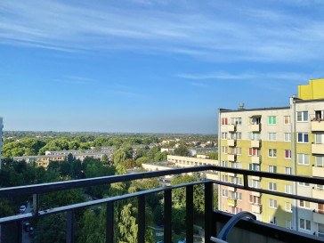Mieszkanie Wynajem  Kalinowszczyzna Kazimierza Tumidajskiego