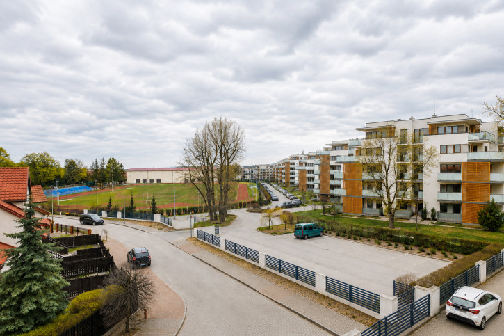 Dom Sprzedaż Ełk Michała Kajki 32