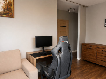 Mieszkanie Wynajem Lublin Czechów Dra Witolda Chodźki