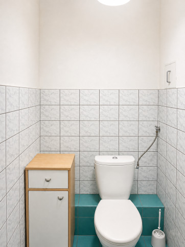Mieszkanie Wynajem Lublin Czuby Północne Ułanów 8