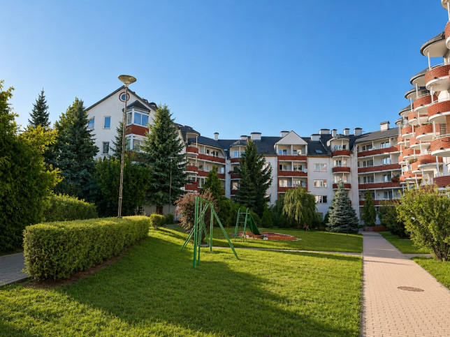 Mieszkanie Wynajem Lublin Czuby Północne Ułanów 10