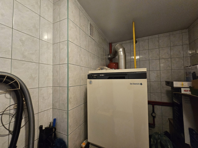 Dom Sprzedaż Częstochowa Marusarza 27