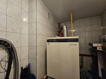 Dom Sprzedaż Częstochowa Marusarza