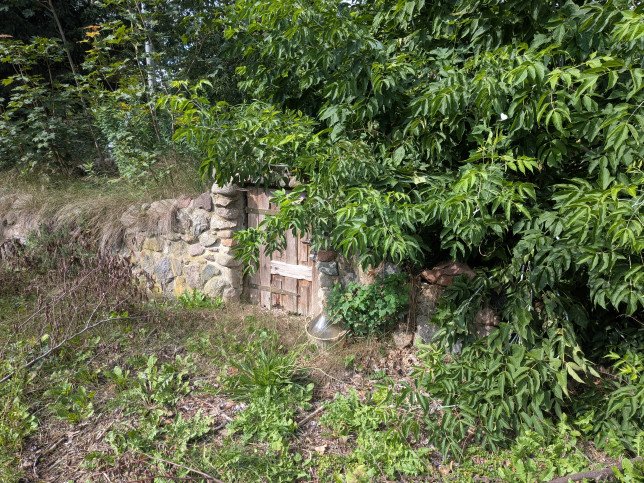 Działka Sprzedaż Owczarnia 9
