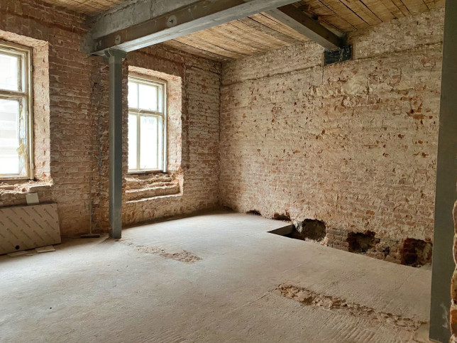 Lokal Wynajem Lublin Śródmieście Tadeusza Kościuszki 2