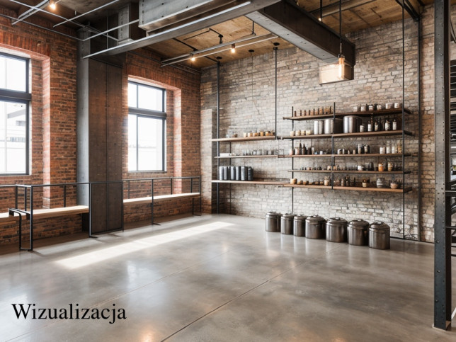 Lokal Wynajem Lublin Śródmieście Tadeusza Kościuszki 3