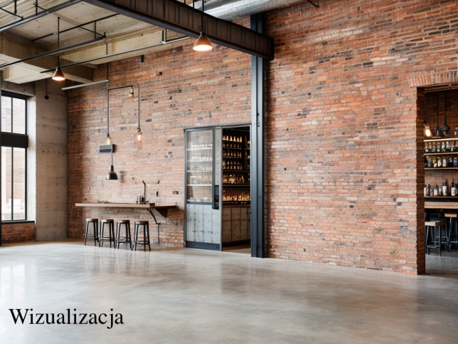 Lokal Wynajem Lublin Śródmieście Tadeusza Kościuszki 5