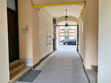 Lokal Wynajem Lublin Śródmieście Tadeusza Kościuszki
