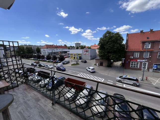 Mieszkanie Sprzedaż Ełk Gdańska 13