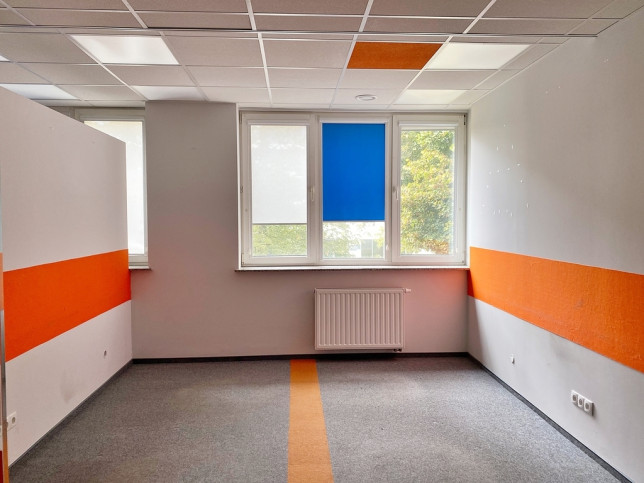 Lokal Wynajem Lublin Konstantynów Wojciechowska 4