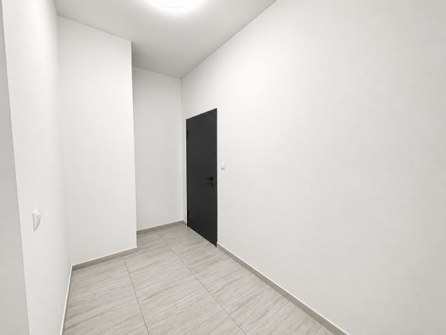 Lokal Wynajem Białystok Centrum Piękna 5