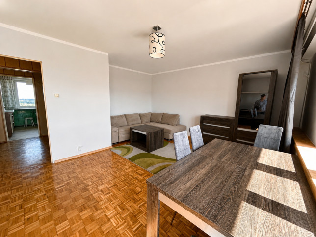 Mieszkanie Wynajem Ełk Grodzieńska 2
