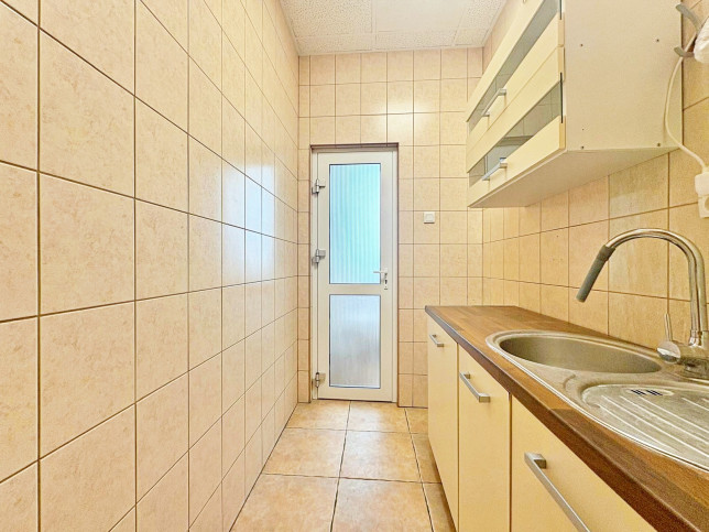 Lokal Wynajem Białystok Kolejowa 9