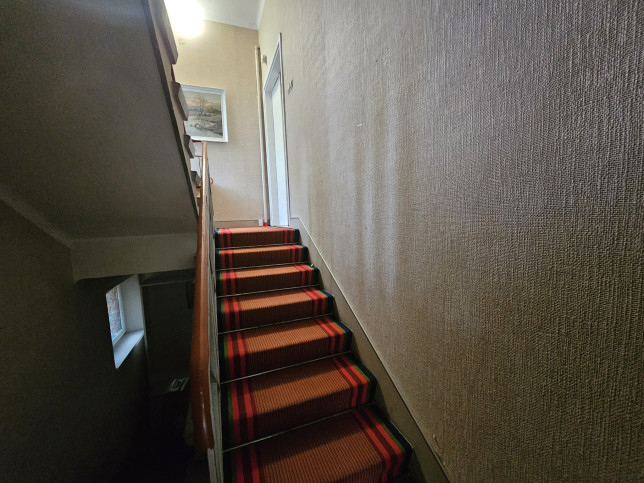 Dom Sprzedaż Częstochowa Wodzickiego 6