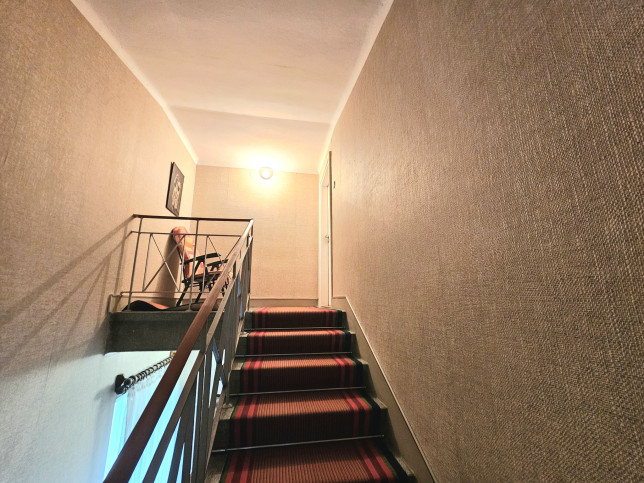 Dom Sprzedaż Częstochowa Wodzickiego 14