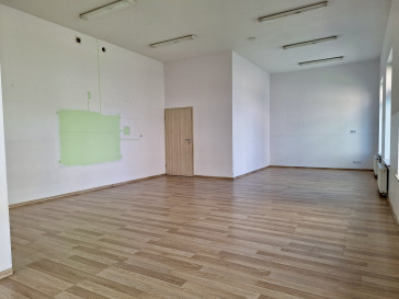 Lokal Wynajem Wasilków Nadawki
