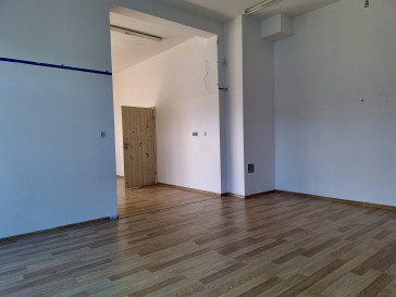 Lokal Wynajem Wasilków Nadawki