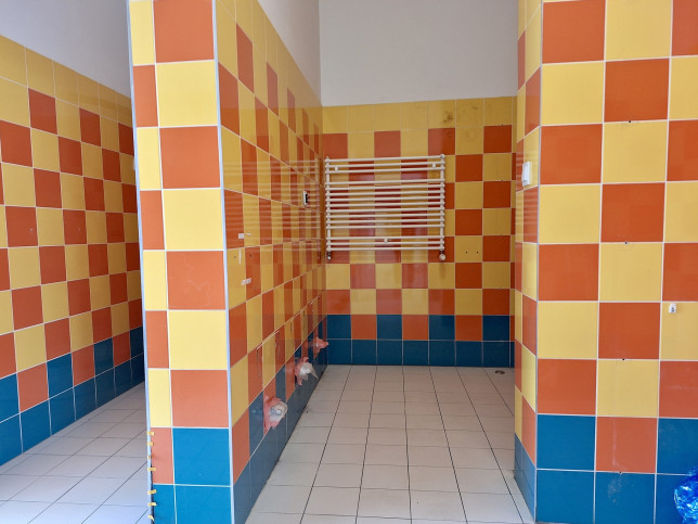 Lokal Wynajem Wasilków Nadawki 8
