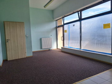 Lokal Wynajem Wasilków Nadawki