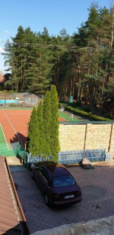Działka Sprzedaż Krupniki Lipowa 11