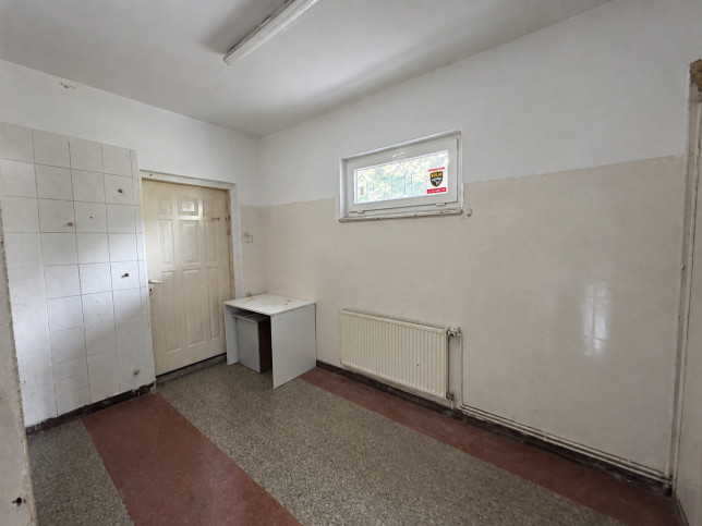 Lokal Sprzedaż Lublin Czuby Północne Kawaleryjska 2