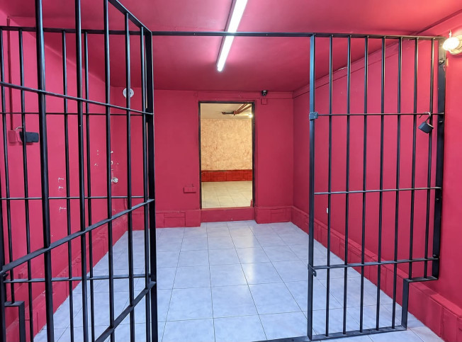 Lokal Sprzedaż Lublin Czuby Północne Kawaleryjska 6