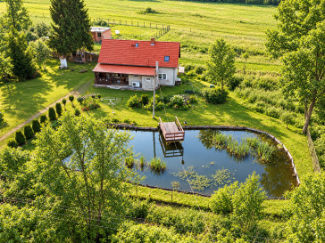 Dom Sprzedaż Zacisze