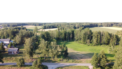 Dom Sprzedaż Rogawka