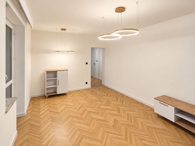 Mieszkanie Sprzedaż Lublin Chmielna 11