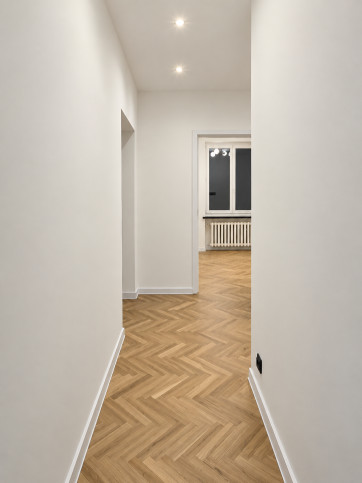 Mieszkanie Sprzedaż Lublin Chmielna 14