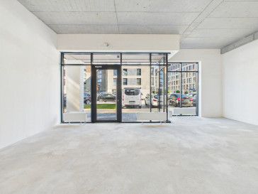 Lokal Wynajem Lublin Konstantynów Morwowa