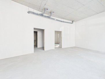 Lokal Wynajem Lublin Konstantynów Morwowa