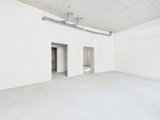 Lokal Wynajem Lublin Konstantynów Morwowa 5