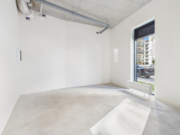 Lokal Wynajem Lublin Konstantynów Morwowa