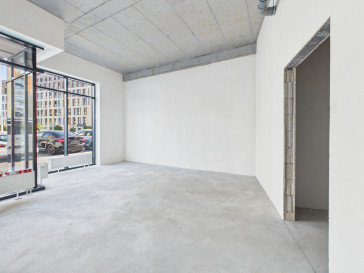 Lokal Wynajem Lublin Konstantynów Morwowa