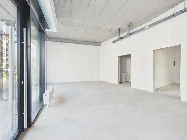 Lokal Wynajem Lublin Konstantynów Morwowa 5