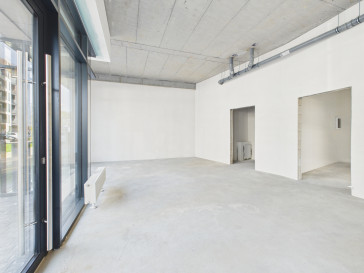 Lokal Wynajem Lublin Konstantynów Morwowa