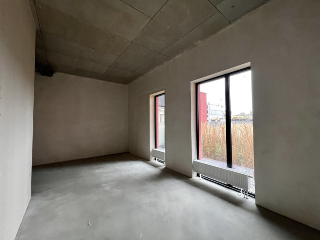 Lokal Wynajem Lublin Konstantynów Nałęczowska 2